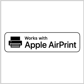 AirPrint